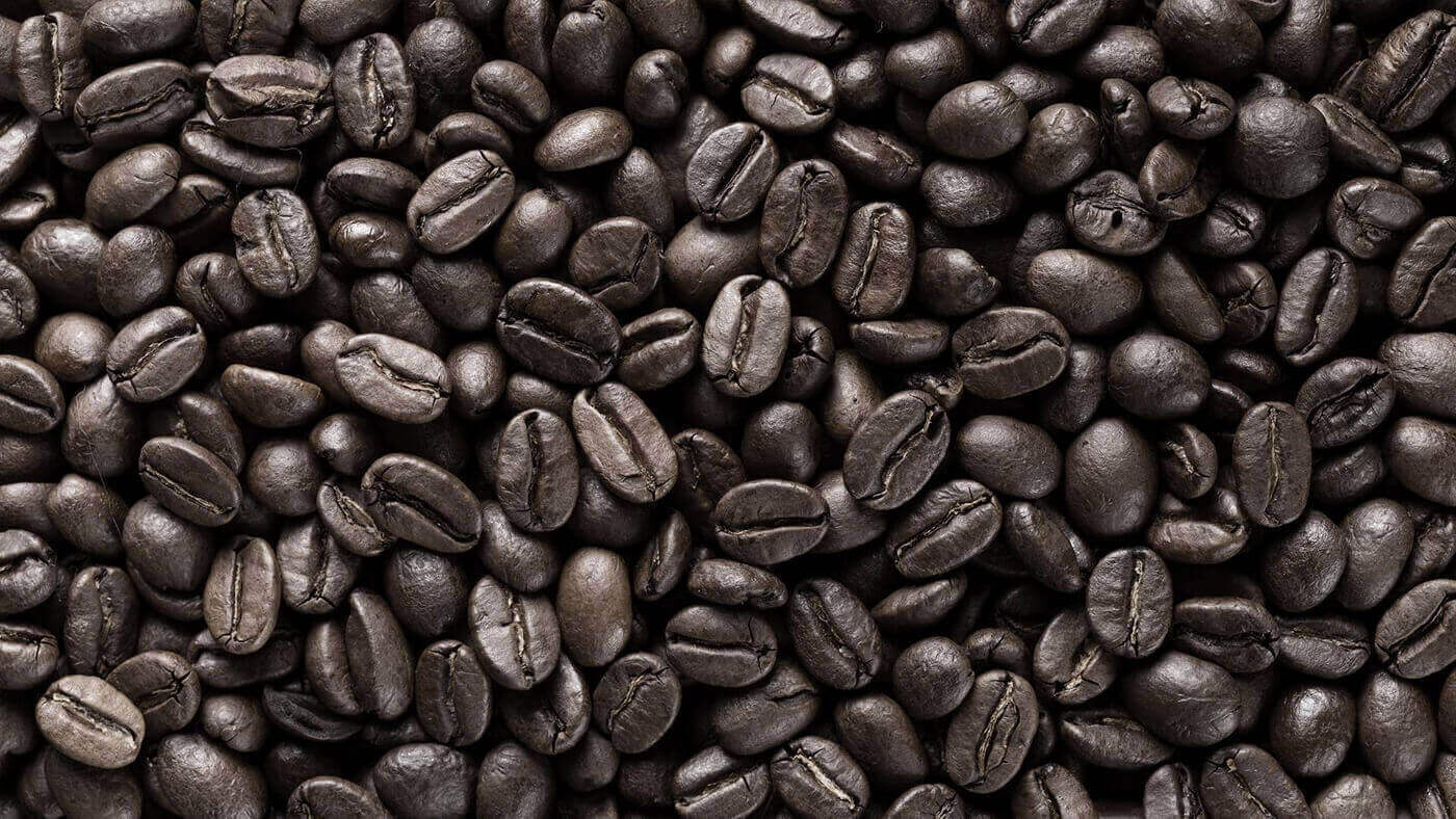 fynza low aid instant ccoffee for seensitive stomachs