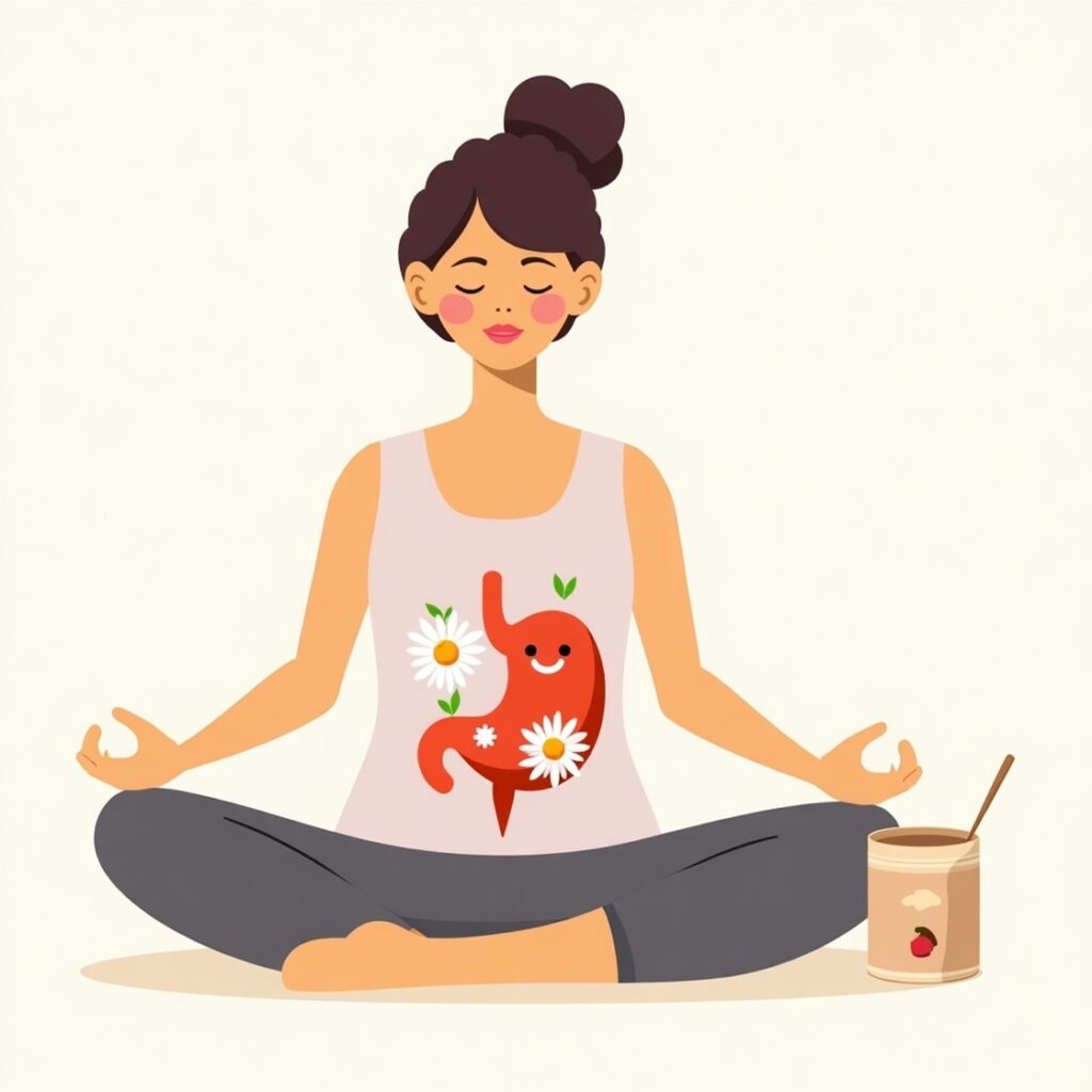Best Protein Powder for Women: Why Wholesomecore's Almond Protein Is a Game-Changer Best almond protein powder for women – Wholesomecore
