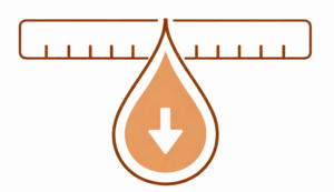 Naturally Lower pH Processing