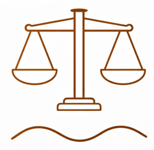 Smooth, Balanced Flavour