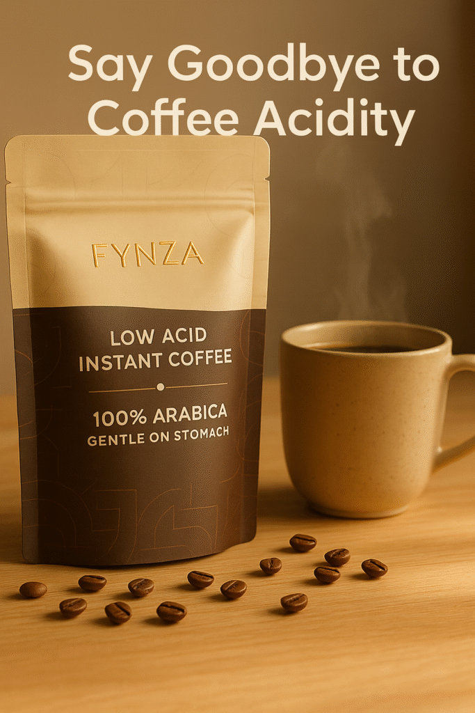 Does Coffee Cause Bloating, Coffee causes gas, Instant coffee side effects, How to avoid bloating from coffee, Best coffee for digestion